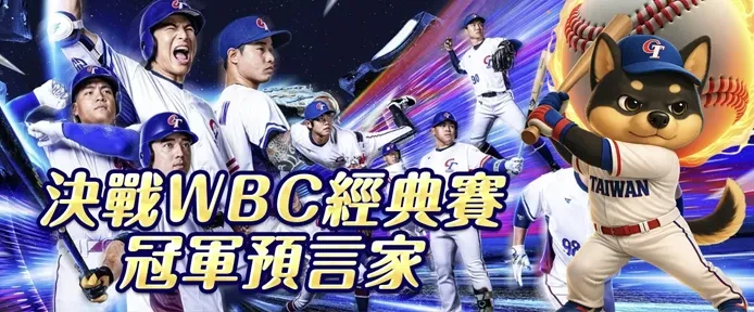 5b15ac79fae667db7b6a9aee083db4219abc4732