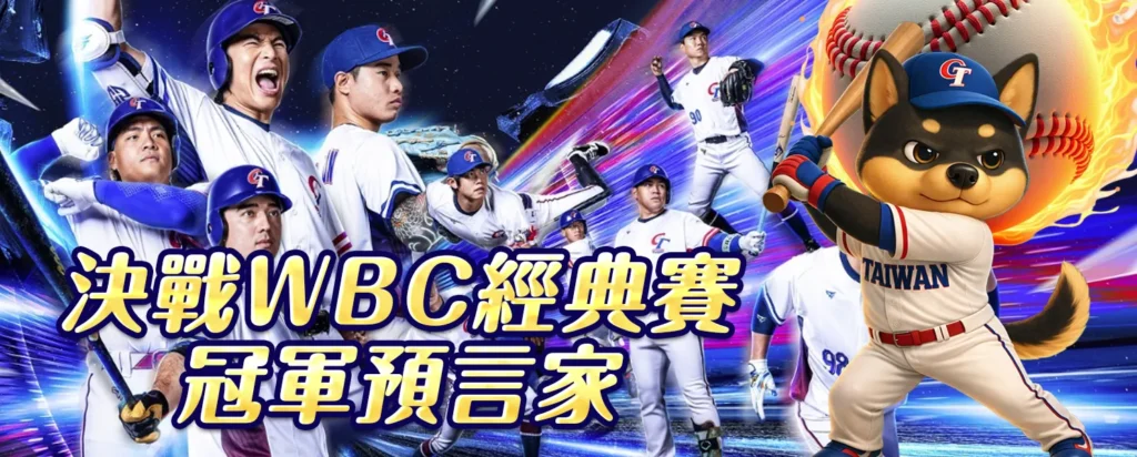 Aa7af0892ba67479417541980bf5ad527ace7b2e