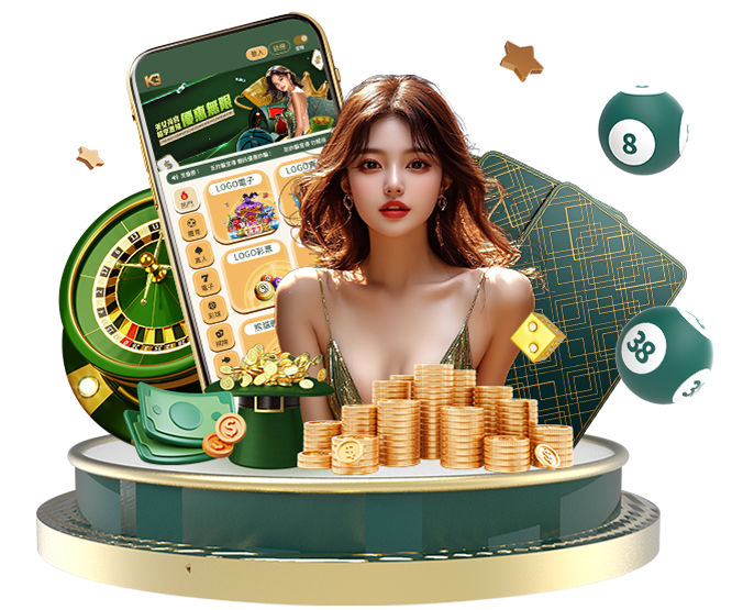 Download model