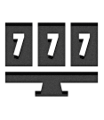 S2