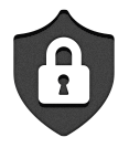 S3